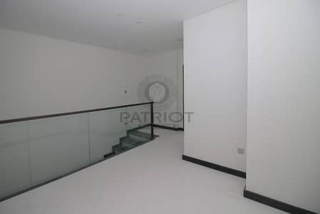 Brand New 2 Bed + Maid Town House with White Goods Brand New 2 Bed + Maid Town House with White Goods