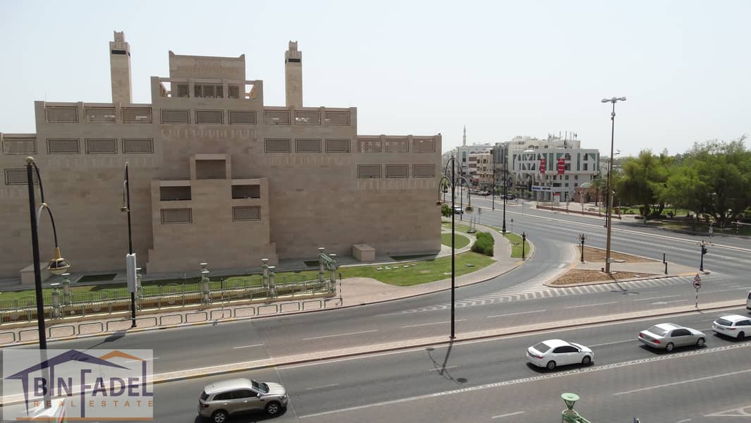 1 ROOM HALL KITCHEN OFFICE OR 1BHK FLAT WITH NICE TOWN VIEW 1 ROOM HALL KITCHEN OFFICE OR 1BHK FLAT WITH NICE TOWN VIEW