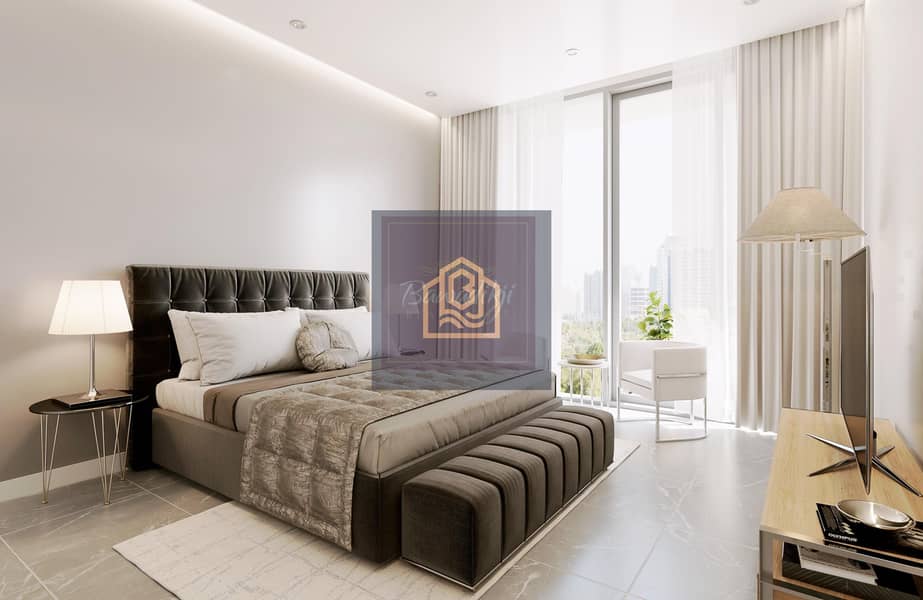 5 SERENE LOCATION| READY VILLA| LIVE IN LUXURY