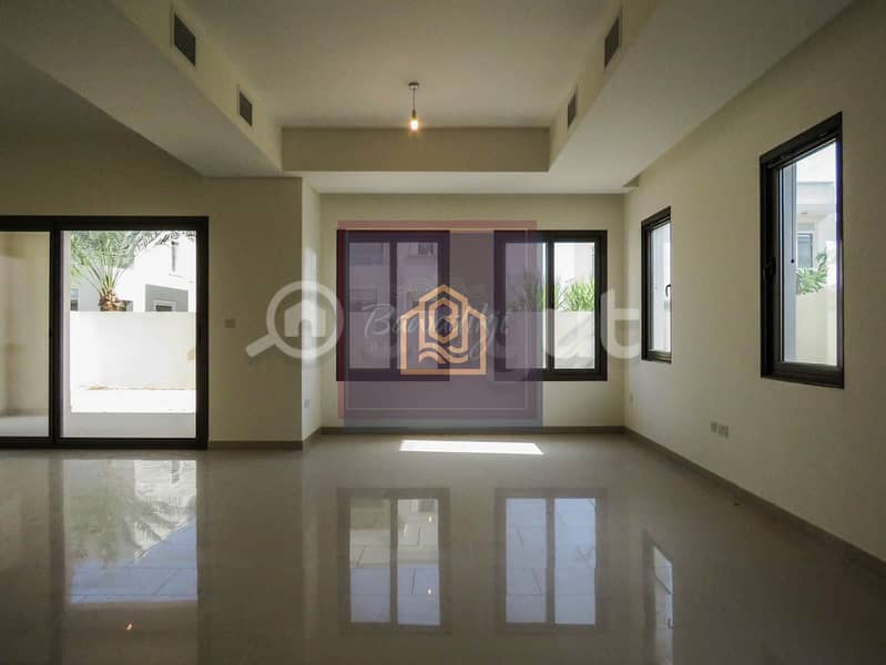 3 BEST PRICE| BACK TO BACK| BRAND NEW