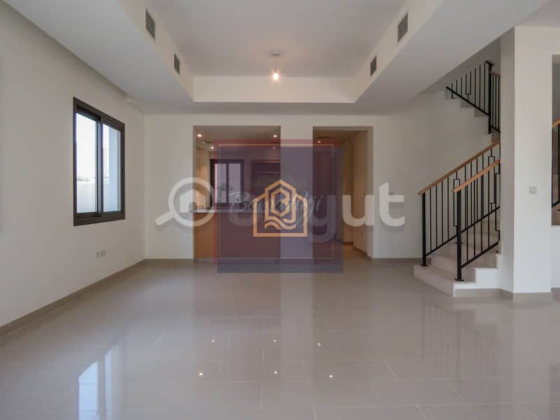4 BEST PRICE| BACK TO BACK| BRAND NEW