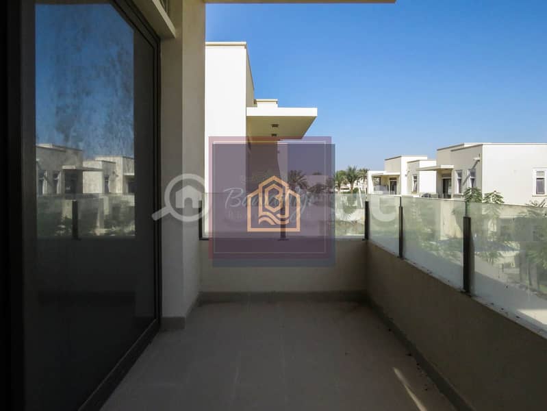 5 BEST PRICE| BACK TO BACK| BRAND NEW