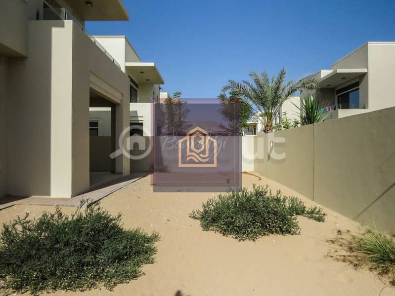6 BEST PRICE| BACK TO BACK| BRAND NEW