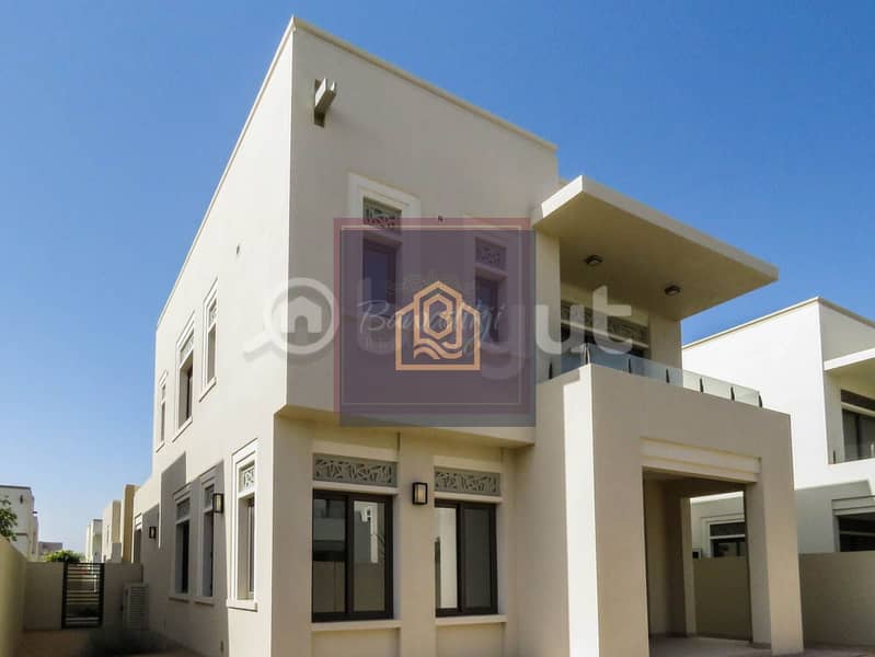 11 BEST PRICE| BACK TO BACK| BRAND NEW