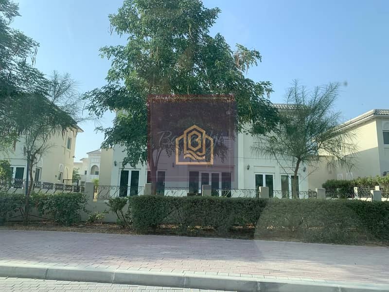 Immaculate 3BR type A with 2 years payment plan Immaculate 3BR type A with 2 years payment plan