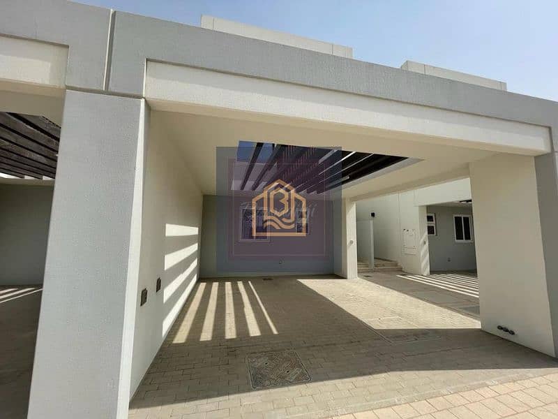 SINGLE ROW|TABLE TENNIS VIEW|PRIME LOCATION|NEW SINGLE ROW|TABLE TENNIS VIEW|PRIME LOCATION|NEW