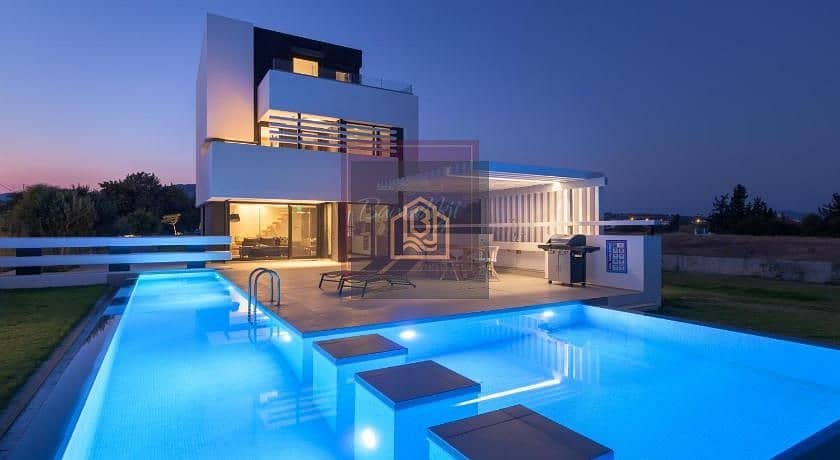 Corner I park view I Contemporary - special Made . High End Corner I park view I Contemporary - special Made . High End