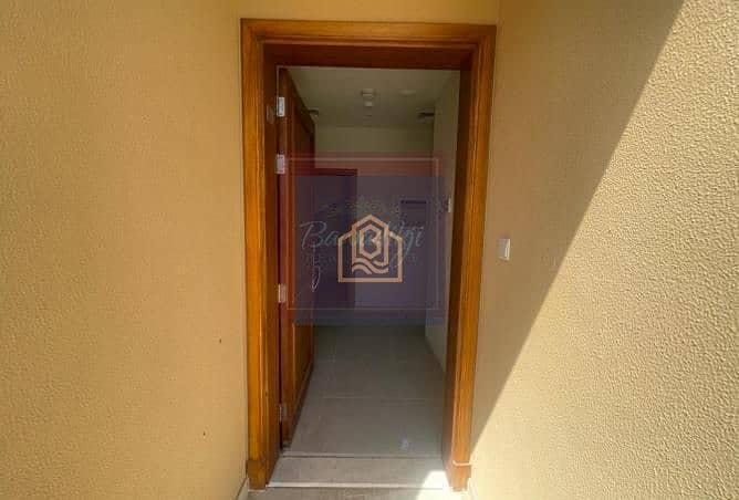 BRAND NEW| VACANT| END UNIT| SINGLE ROW BRAND NEW| VACANT| END UNIT| SINGLE ROW