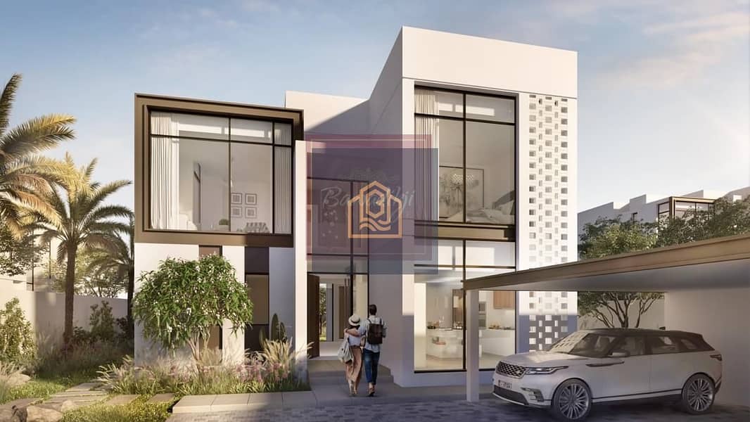 Vastu- High End-Cinema-Gym-Basement. Vastu- High End-Cinema-Gym-Basement.