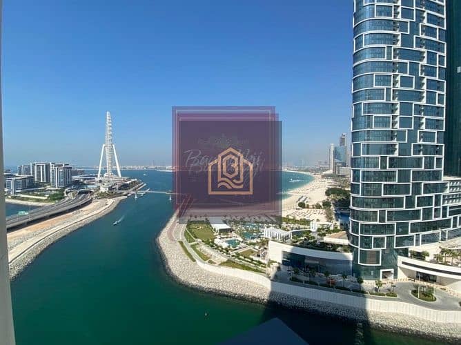 High Floor-Flexible Terms-Unfurnished High Floor-Flexible Terms-Unfurnished