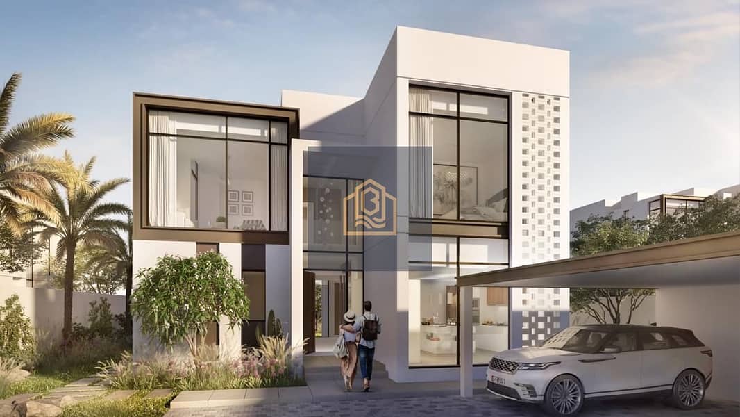 位于迪拜山庄,公园大道 5 卧室的别墅 41000000 AED - 7501287 位于迪拜山庄,公园大道 5 卧室的别墅 41000000 AED - 7501287
