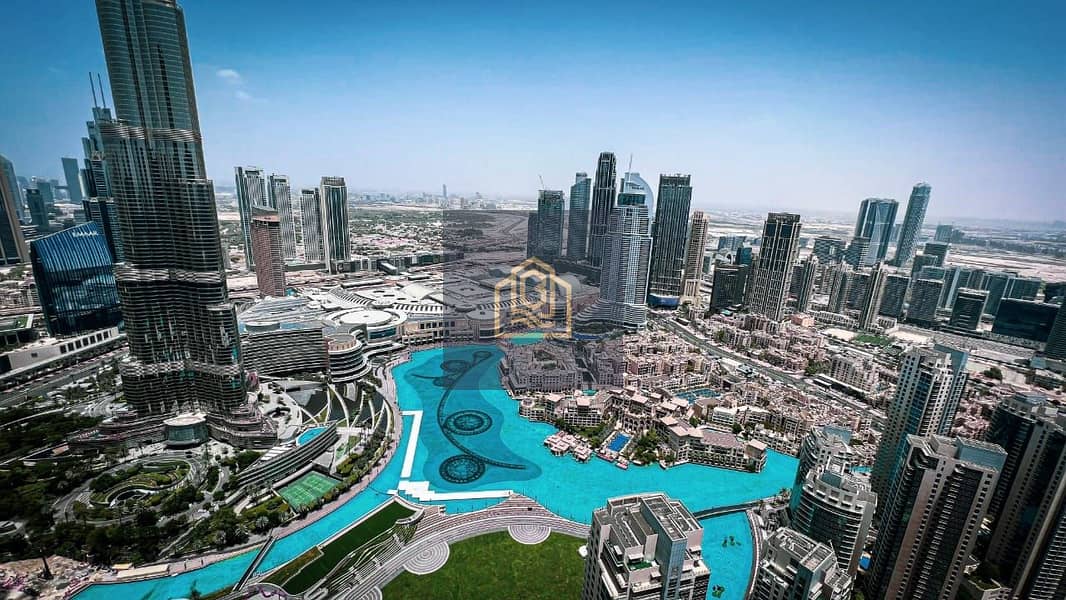 mazing 4 BR | Penthouse in IL Primo mazing 4 BR | Penthouse in IL Primo