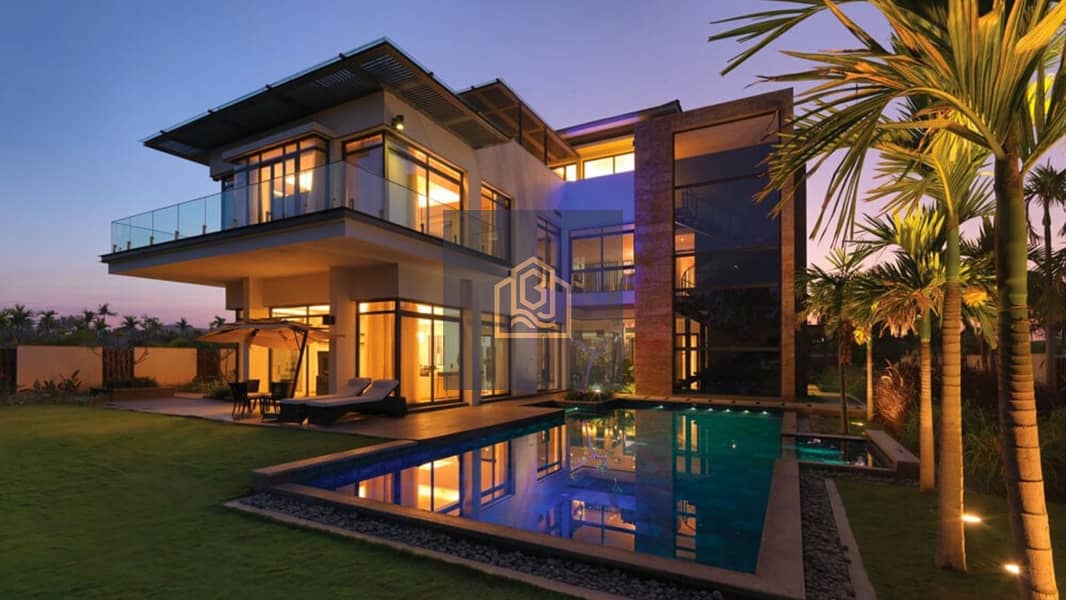 Brand New - Full Italian finishing -Spacious and Stunning. Brand New - Full Italian finishing -Spacious and Stunning.