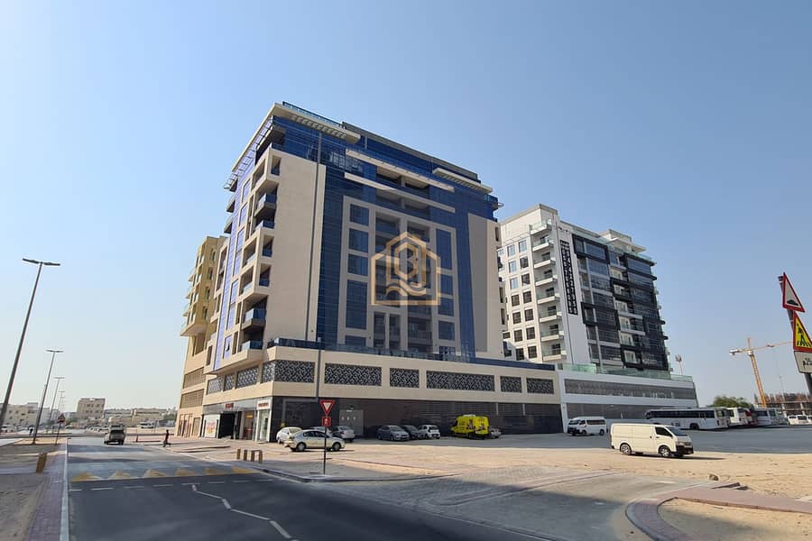 12 jumeirah-garden-city_AWWi1_xl. jpg