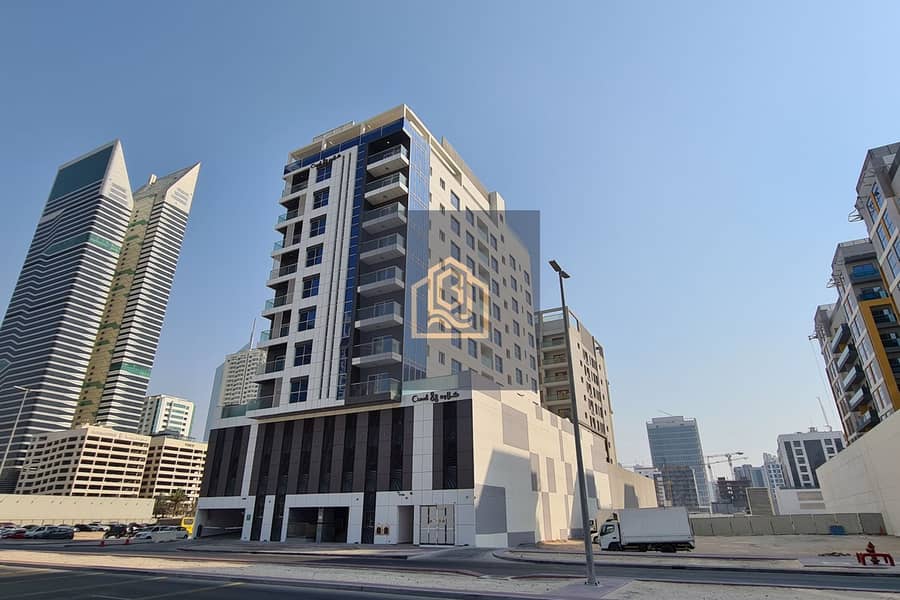 jumeirah-garden-city_mqFW4_xl. jpg jumeirah-garden-city_mqFW4_xl. jpg