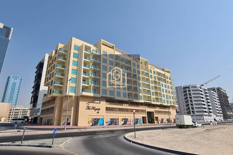 13 jumeirah-garden-city_P9yK7_xl. jpg
