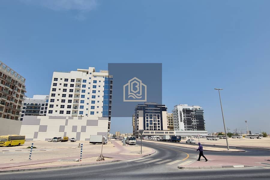 jumeirah-garden-city_TQlJN_xl. jpg jumeirah-garden-city_TQlJN_xl. jpg