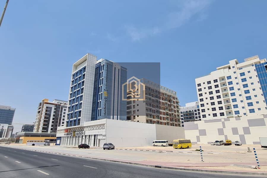 5 jumeirah-garden-city_r72VK_xl. jpg
