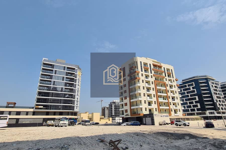 16 jumeirah-garden-city_EnJhH_xl. jpg