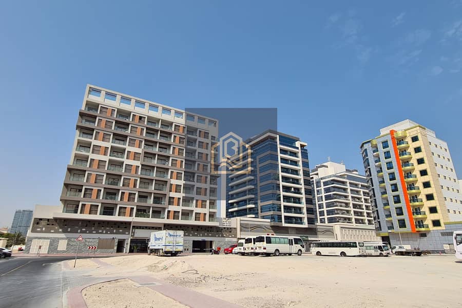 15 jumeirah-garden-city_cTatE_xl. jpg
