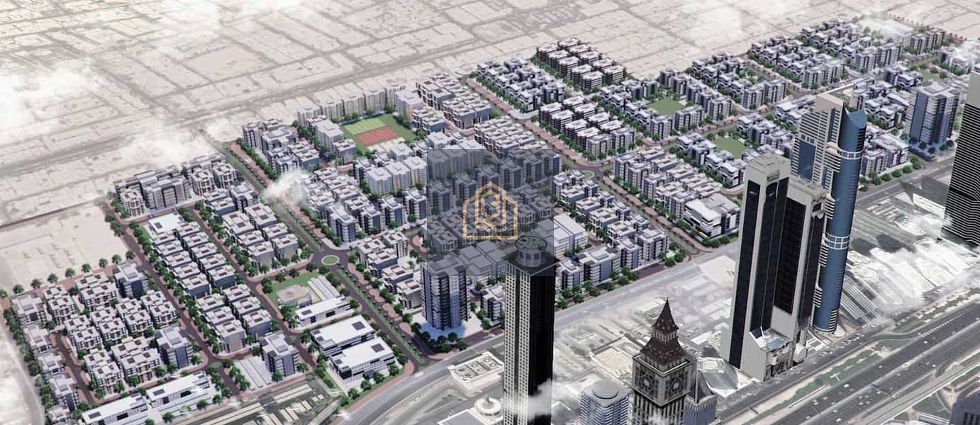 Jumeirah-Garden-City-_-Cover-12-9-22. jpg Jumeirah-Garden-City-_-Cover-12-9-22. jpg