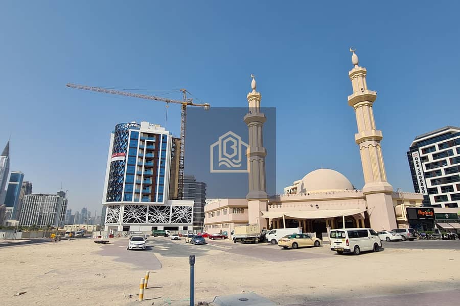 4 jumeirah-garden-city_09s5B_xl. jpg