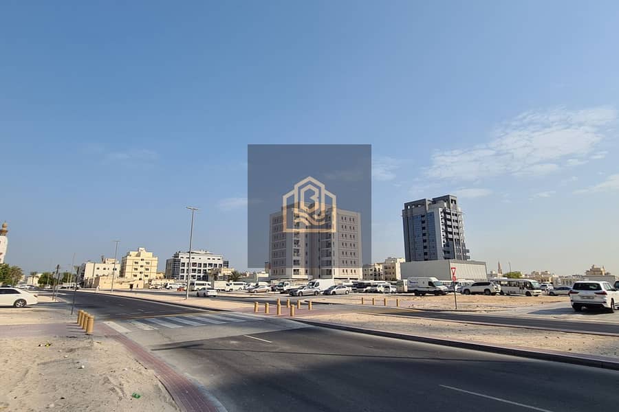 5 jumeirah-garden-city_1Th8A_xl. jpg