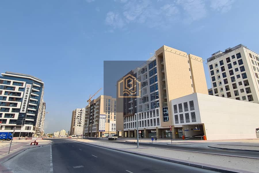 11 jumeirah-garden-city_Nq9H8_xl. jpg