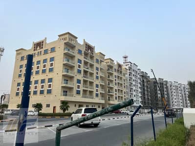 Studio for Sale in Al Yasmeen, Ajman - bb547bce-f725-4787-8054-ed5dd94de26c. jpeg