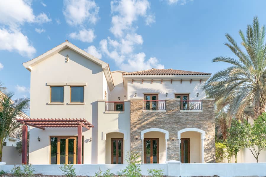 Superb View | Golf Course | Granada Superb View | Golf Course | Granada