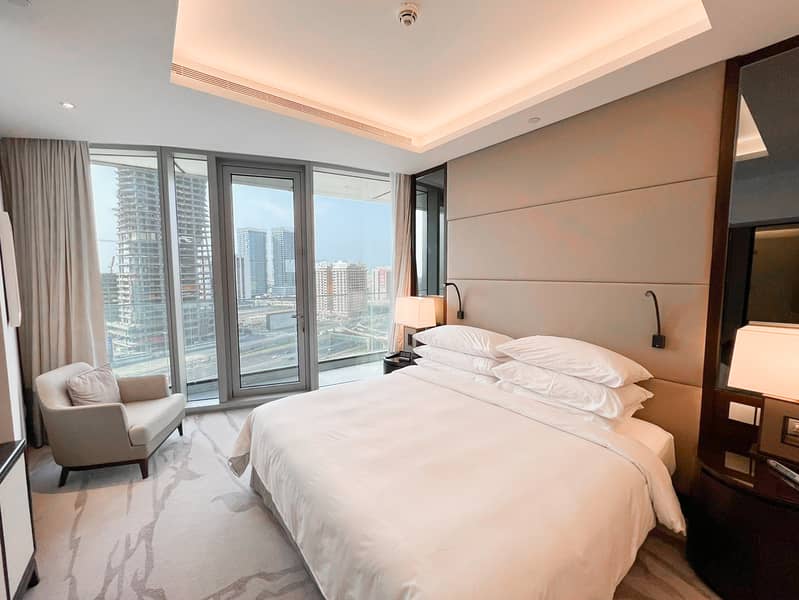 شقة فندقية في العنوان ريزدينسز سكاي فيو 1،العنوان ريزيدنس سكاي فيو،وسط مدينة دبي 3 غرف 4488999 درهم - 6797406 شقة فندقية في العنوان ريزدينسز سكاي فيو 1،العنوان ريزيدنس سكاي فيو،وسط مدينة دبي 3 غرف 4488999 درهم - 6797406