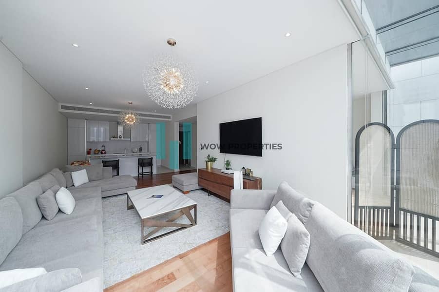 Motivated Seller | Exclusive | Fully Furnished Motivated Seller | Exclusive | Fully Furnished