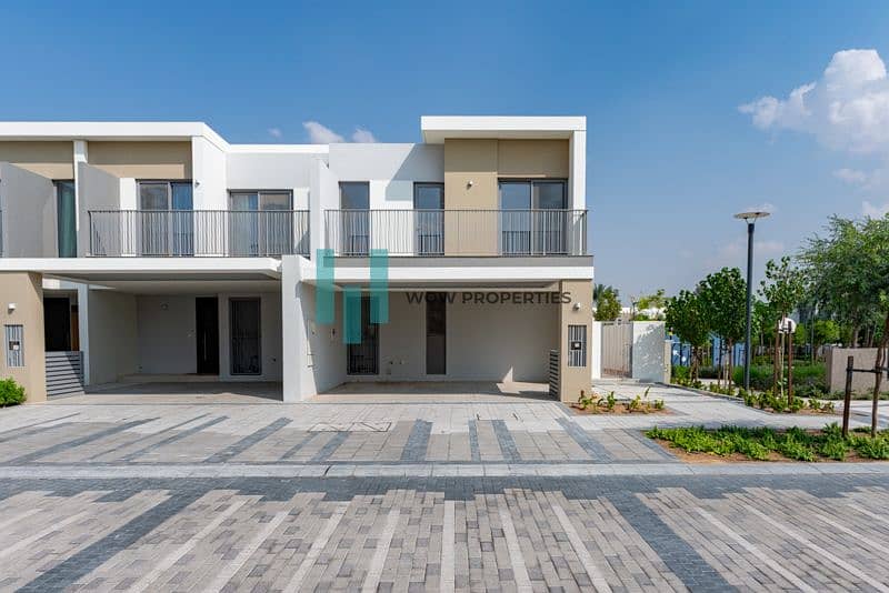 Prime Location | Single End Unit | View Now Prime Location | Single End Unit | View Now