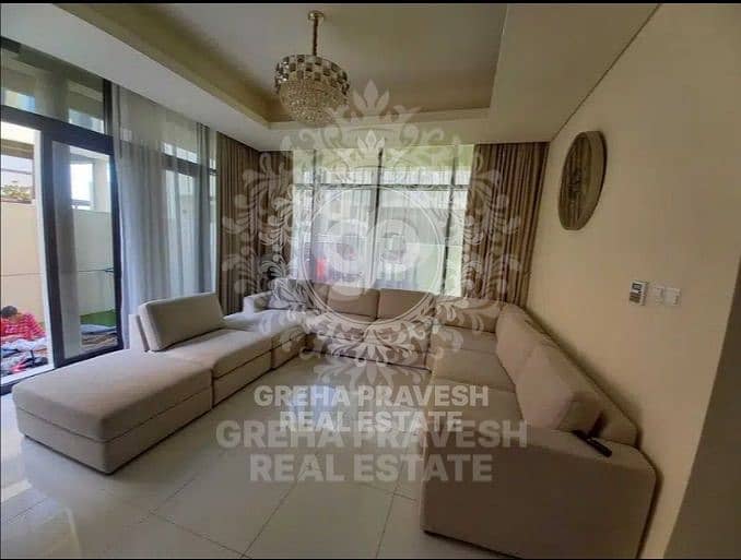 Single Row Townhouse | Great Investment | Large Balcony Single Row Townhouse | Great Investment | Large Balcony