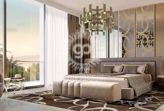 TYPE A | SINGLE ROW | RESALE | BRANDED VILLA TYPE A | SINGLE ROW | RESALE | BRANDED VILLA