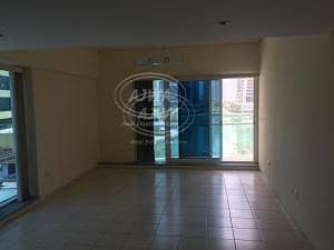 1 BHK With Full Lake View Very Close To JLT MS