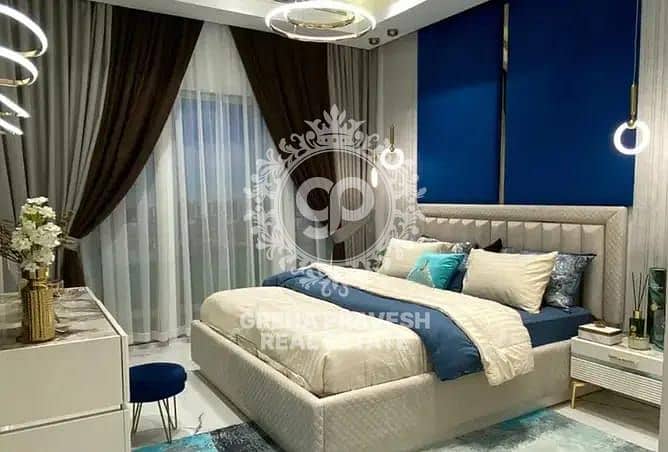PRIVATE POOL | GOOD PAYMENT PLAN | BEST FOR INVESTMENT PRIVATE POOL | GOOD PAYMENT PLAN | BEST FOR INVESTMENT
