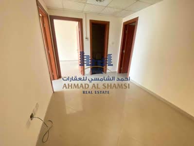 2 Bedroom Apartment for Sale in Al Nahda (Sharjah), Sharjah - QHm8Mf4xAKori6L5gvLWN0vv7yc8tNb1ToTavzYv