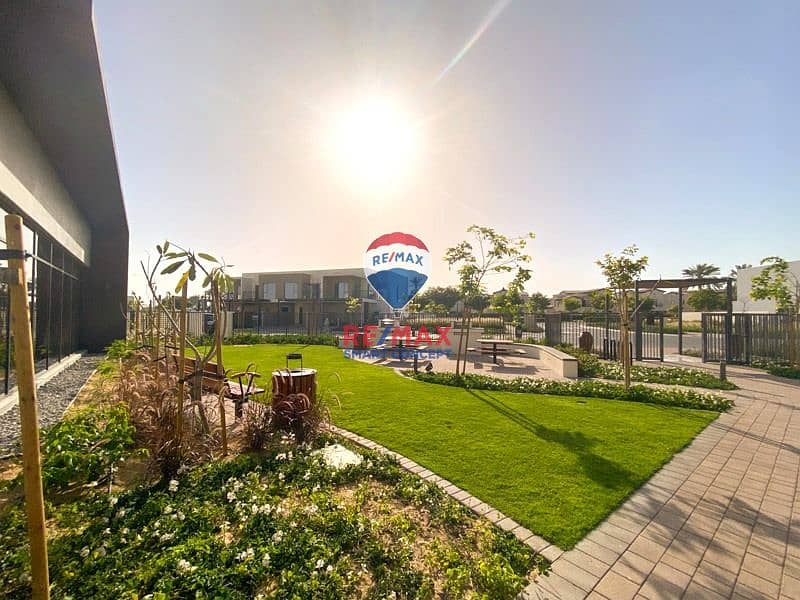 Large Plot|4BR+Maid\\\'s| Camelia| Ranches 2 Large Plot|4BR+Maid\\\'s| Camelia| Ranches 2