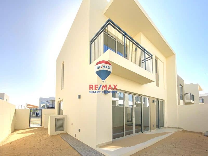 4BR+Maid\\\'s| Large Plot| Camelia| Ranches 2 4BR+Maid\\\'s| Large Plot| Camelia| Ranches 2