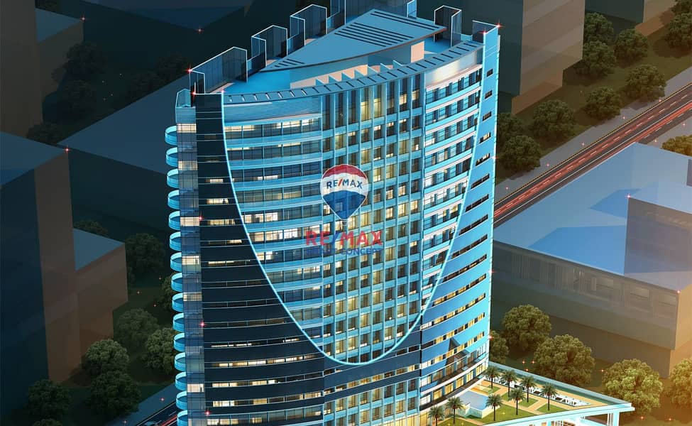 Hurry Up I Spacious 1BR Apartment I Furnished I No Commission Hurry Up I Spacious 1BR Apartment I Furnished I No Commission