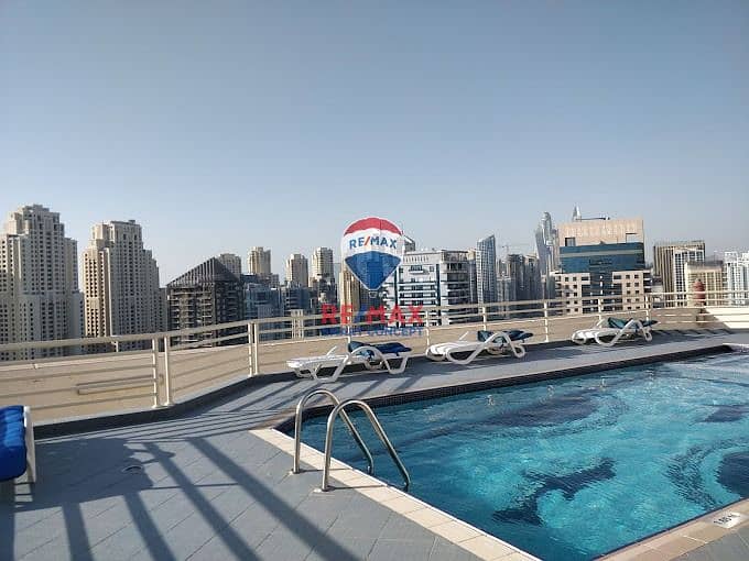 位于迪拜码头,曼彻斯特大厦 1 卧室的公寓 700000 AED - 6697893 位于迪拜码头,曼彻斯特大厦 1 卧室的公寓 700000 AED - 6697893