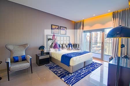 Brand new 1BR Facing Swimming Pool Brand new 1BR Facing Swimming Pool