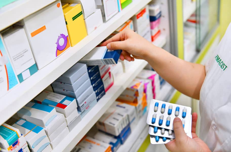 pharmacy. jpg pharmacy. jpg