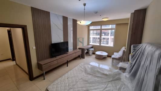 2 Bedroom Apartment for Sale in Jumeirah Village Circle (JVC), Dubai - WhatsApp Image 2024-07-31 at 3.31. 42 PM (1). jpeg