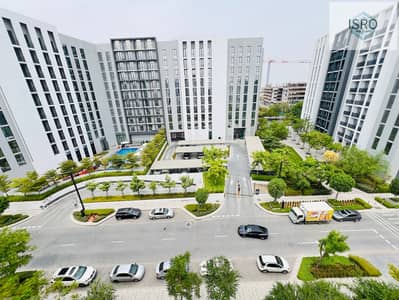 1 Bedroom Apartment for Rent in Aljada, Sharjah - IMG_5294. jpeg