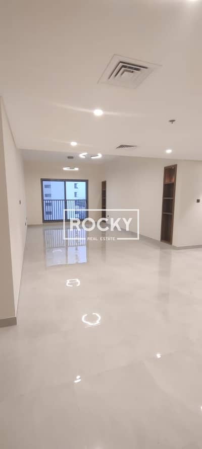 2 habitaciones Apartamento para en Alquiler en Al Barsha, Dubai - WhatsApp Image 2024-08-01 at 7.01. 10 PM (2). jpeg