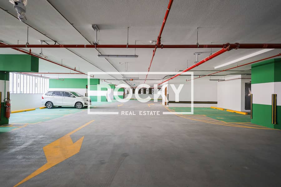 32 Al Barsha - Bel Selah New Building-4874. jpg