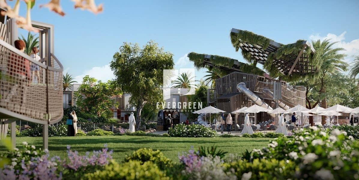 5 saadiyat-lagoons-explore-1. jpg