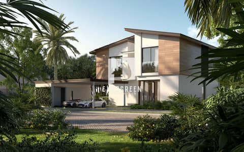 4 Cпальни Вилла Продажа в Остров Садият, Абу-Даби - صورة واتساب بتاريخ 1446-01-28 في 12.16. 03_ceac7b1e. jpg